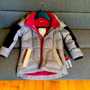 Coat